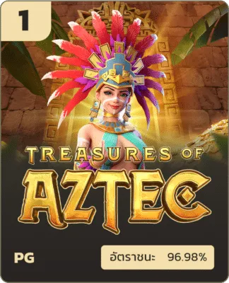 singslot888 ศูนย์รวมสล็อต เว็บตรง ไม่มีขั้นต่ำ ฝากถอน auto
