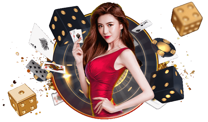 singslot888 ศูนย์รวมสล็อต เว็บตรง ไม่มีขั้นต่ำ ฝากถอน auto