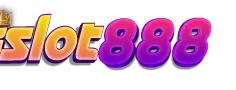 singslot888 ศูนย์รวมสล็อต เว็บตรง ไม่มีขั้นต่ำ ฝากถอน auto