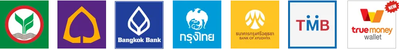 singslot888 ศูนย์รวมสล็อต เว็บตรง ไม่มีขั้นต่ำ ฝากถอน auto